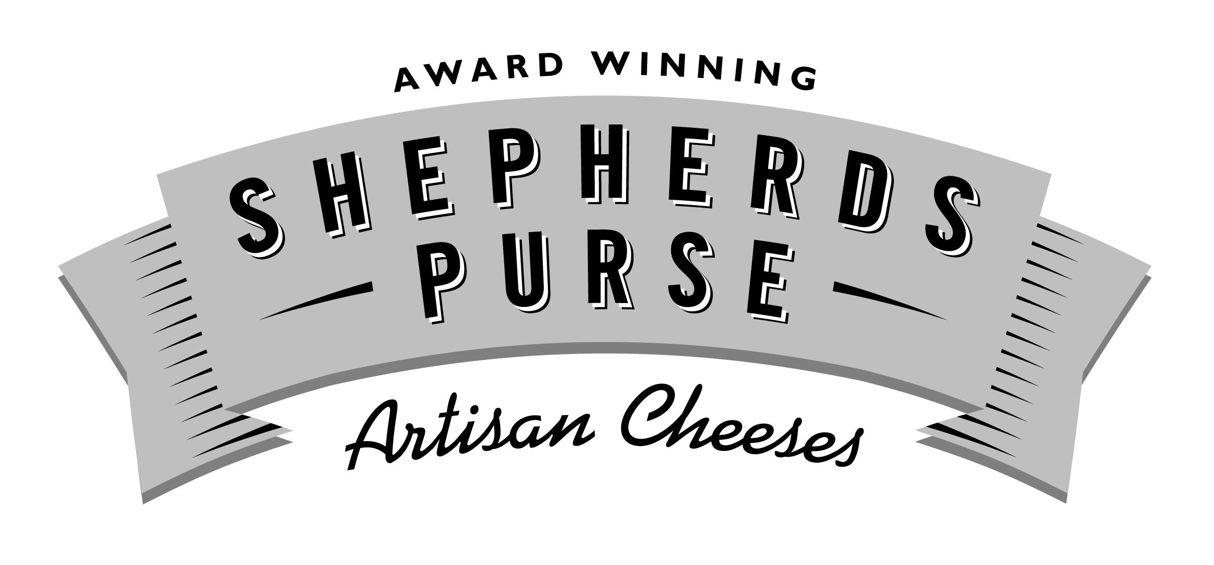Shepherds Purse Cheeses Ltd.
